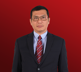 Atty_Neil_Marius_Reyes